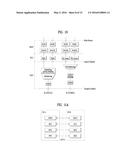 METHOD FOR CANCELING SCHEDULING REQUESTS TRIGGERED BY A SIDELINK BUFFER     STATUS REPORT IN A D2D COMMUNICATION SYSTEM AND DEVICE THEREFOR diagram and image