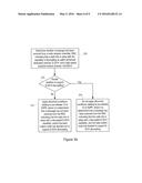 Apparatus and Methods for Decoupling an Uplink Enhanced Dedicated Channel     and High Speed Downlink Shared Channel diagram and image