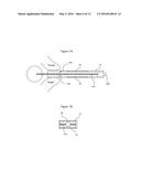 THERMOELECTRICALLY POWERED PORTABLE LIGHT SOURCE diagram and image