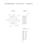 THERMOELECTRICALLY POWERED PORTABLE LIGHT SOURCE diagram and image