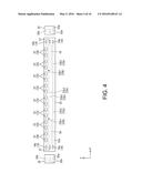 LIGHT SOURCE SUBSTRATE, DISPLAY APPARATUS, AND LIGHT SOURCE SUBSTRATE     INSPECTION METHOD diagram and image