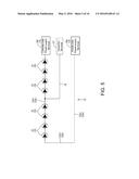 LIGHT SOURCE SUBSTRATE, DISPLAY APPARATUS, AND LIGHT SOURCE SUBSTRATE     INSPECTION METHOD diagram and image