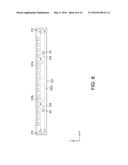 LIGHT SOURCE SUBSTRATE, DISPLAY APPARATUS, AND LIGHT SOURCE SUBSTRATE     INSPECTION METHOD diagram and image