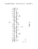 LIGHT SOURCE SUBSTRATE, DISPLAY APPARATUS, AND LIGHT SOURCE SUBSTRATE     INSPECTION METHOD diagram and image