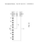 LIGHT SOURCE SUBSTRATE, DISPLAY APPARATUS, AND LIGHT SOURCE SUBSTRATE     INSPECTION METHOD diagram and image