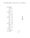 LIGHT SOURCE SUBSTRATE, DISPLAY APPARATUS, AND LIGHT SOURCE SUBSTRATE     INSPECTION METHOD diagram and image