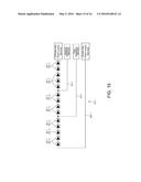 LIGHT SOURCE SUBSTRATE, DISPLAY APPARATUS, AND LIGHT SOURCE SUBSTRATE     INSPECTION METHOD diagram and image