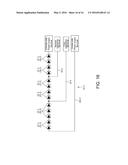 LIGHT SOURCE SUBSTRATE, DISPLAY APPARATUS, AND LIGHT SOURCE SUBSTRATE     INSPECTION METHOD diagram and image