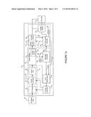 APPARATUS AND METHOD FOR MONITORING AND LIMITING POWER TO SSL DEVICES diagram and image