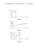 APPARATUS AND METHOD FOR MONITORING AND LIMITING POWER TO SSL DEVICES diagram and image