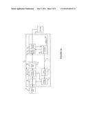 APPARATUS AND METHOD FOR MONITORING AND LIMITING POWER TO SSL DEVICES diagram and image