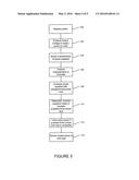 APPARATUS AND METHOD FOR MONITORING AND LIMITING POWER TO SSL DEVICES diagram and image