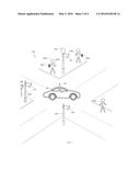 LED ENVIRONMENT ENGINE diagram and image