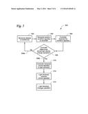 NETWORK LIGHT DEVICE FOR A TRANSPORT UNIT diagram and image