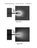 APPARATUS AND METHODS FOR OPTICS PROTECTION FROM DEBRIS IN PLASMA-BASED     LIGHT SOURCE diagram and image