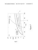 APPARATUS AND METHODS FOR OPTICS PROTECTION FROM DEBRIS IN PLASMA-BASED     LIGHT SOURCE diagram and image