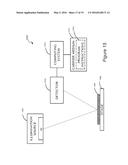 APPARATUS AND METHODS FOR OPTICS PROTECTION FROM DEBRIS IN PLASMA-BASED     LIGHT SOURCE diagram and image