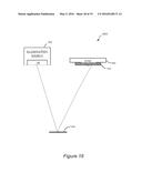 APPARATUS AND METHODS FOR OPTICS PROTECTION FROM DEBRIS IN PLASMA-BASED     LIGHT SOURCE diagram and image