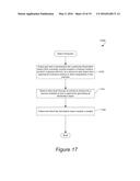 APPARATUS AND METHODS FOR OPTICS PROTECTION FROM DEBRIS IN PLASMA-BASED     LIGHT SOURCE diagram and image