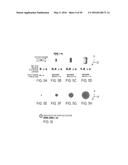 SYSTEM AND METHOD FOR GENERATING EXTREME ULTRAVIOLET LIGHT diagram and image