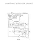 SYSTEM AND METHOD FOR GENERATING EXTREME ULTRAVIOLET LIGHT diagram and image