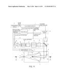 SYSTEM AND METHOD FOR GENERATING EXTREME ULTRAVIOLET LIGHT diagram and image