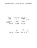 SYSTEM AND METHOD FOR GENERATING EXTREME ULTRAVIOLET LIGHT diagram and image