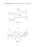 SYSTEM AND METHOD FOR GENERATING EXTREME ULTRAVIOLET LIGHT diagram and image