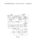 SYSTEM AND METHOD FOR GENERATING EXTREME ULTRAVIOLET LIGHT diagram and image