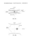 SYSTEM AND METHOD FOR GENERATING EXTREME ULTRAVIOLET LIGHT diagram and image