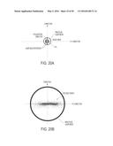 SYSTEM AND METHOD FOR GENERATING EXTREME ULTRAVIOLET LIGHT diagram and image