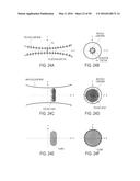 SYSTEM AND METHOD FOR GENERATING EXTREME ULTRAVIOLET LIGHT diagram and image