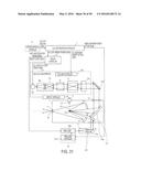 SYSTEM AND METHOD FOR GENERATING EXTREME ULTRAVIOLET LIGHT diagram and image