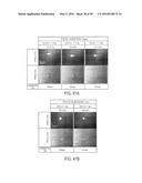 SYSTEM AND METHOD FOR GENERATING EXTREME ULTRAVIOLET LIGHT diagram and image