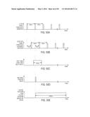 SYSTEM AND METHOD FOR GENERATING EXTREME ULTRAVIOLET LIGHT diagram and image