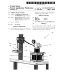 TOROIDAL PLASMA SYSTEMS diagram and image