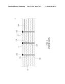 MULTILAYER CIRCUIT BOARD diagram and image