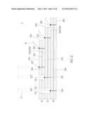 MULTILAYER CIRCUIT BOARD diagram and image