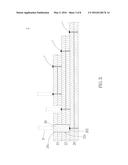 MULTILAYER CIRCUIT BOARD diagram and image