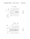 MULTILAYER CIRCUIT BOARD diagram and image