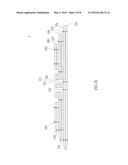 MULTILAYER CIRCUIT BOARD diagram and image