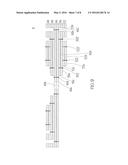 MULTILAYER CIRCUIT BOARD diagram and image