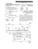 ELECTRONIC APPARATUS AND MANUFACTURING METHOD THEREFOR diagram and image