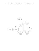 ELECTRONIC APPARATUS AND MANUFACTURING METHOD THEREFOR diagram and image