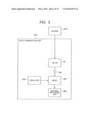 ELECTRONIC APPARATUS AND MANUFACTURING METHOD THEREFOR diagram and image