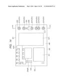 ELECTRONIC APPARATUS AND MANUFACTURING METHOD THEREFOR diagram and image