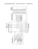 ELECTRONIC APPARATUS AND MANUFACTURING METHOD THEREFOR diagram and image