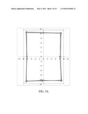 MULTI-LAYER PRINTED CIRCUIT BOARDS WITH DIMENSIONAL STABILITY diagram and image