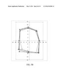 MULTI-LAYER PRINTED CIRCUIT BOARDS WITH DIMENSIONAL STABILITY diagram and image