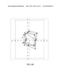 MULTI-LAYER PRINTED CIRCUIT BOARDS WITH DIMENSIONAL STABILITY diagram and image